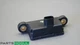10-14 Hyundai Genesis Yaw Rate Speed Acceleration Sensor 95690-3M500 OEM
