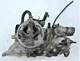 Suzuki Swift 1990 96 eng. G13B Single injection intake manifold with carburetor