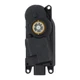 Grille Active Shutter Actuator Motor For BMW For X3 G01 For X4 G02 51747493167 ?