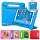 Handle Kids Shockproof EVA Foam Stand Case for Apple iPad 10.2'' 7th 8th 9th Gen