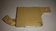 2005-2007 Toyota Avalon Air Amplifier Assembly module 88650-07090