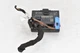 ♻️ 2012-2017 AUDI A7 FRONT RIGHT PASSENGER SIDE DOOR CONTROL MODULE 4G8959792E