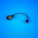 For Dodge 2018+ Smart Access Cable
