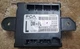 2022 - 2024 JEEP WAGONEER FRONT LEFT DRIVER DOOR CONTROL MODULE OEM 68203031AI