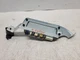 2020 2021 2022 KIA TELLURIDE SURROUND VIEW CAMERA MODULE 99960-S9000