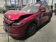 Chassis ECM Transfer Case Right Hand Dash Fits 13-18 MAZDA CX-5 1468041