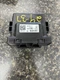 2018 Chevrolet Malibu Parking Assist Module Park Assistant Unit 13521136 OEM