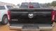 Chassis ECM Body Control BCM New Style Fits 23 DODGE 1500 PICKUP 2029946