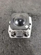 A8 AUDI   2016 Camera/Projector 3123643