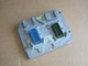 2016 2017 Dodge Ram 2500 3500 Truck 6.7L Diesel Engine Computer ECM PCM ECU