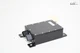 2017-2021 CHEVROLET BOLT EV POWER LINE COMMUNICATION COMPUTER CONTROL MODULE OEM