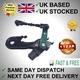 BRAND NEW REAR RIGHT AIR SUSPENSION HEIGHT SENSOR AUDI A6 A7 A8 Q5 PORSCHE MACAN