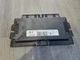 ✅07-13 BMW X5 E70 ADAPTIVE LIGHT FOOTWELL BODY CONTROL MODULE FRM2 AHL BCM OEM