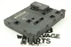03-12 Mercedes R230 SL63 SL600 SL550 RH Side Door Control Module 2308204826 OEM