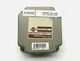OEM 03-07 V35 Infiniti G35 3.5L 4WD TCU Transfer Case Control Computer Module