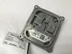 14 15 16 17 18 CADILLAC CTS DAYTIME RUNNING LIGHT CONTROL MODULE LED 22972618 OE
