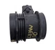 97 98 99 00 Mercedes C230 SLK230 S320 Mass Air Flow Meter MAF Sensor 0280217515