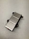 M68 535i BMW ECU Control Unit Module 8ES008270-01 6922820 C3/44