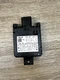 2019-24 VW BLINDSPOT RADAR OEM PART # 2Q0.907.685.B  ( FITS MULTIPLE VEHICLES )