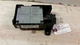 05 06 07 08 Audi Bose Auxilary Booster Amplifier Amp 4F0 035 223 B
