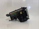 02&ndash;05 Dodge Ram 1500 5.7 TIPM Fuse Box P56049011AI OEM w/ Pigtails