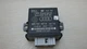 2009 AUDI A4 B7 CABRIOLET HEADLIGHT RANGE CONTROL MODULE GENUINE 8P0907357H