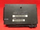 05-08 Audi S4 A4 CCM BCM Body Comfort Control Module 8E0959433BT TEMIC 00