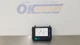 18 INFINITI QX80 COMMUNICATION RECEIVER TELEMATICS CONTROL MODULE 282756FL0B