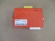 Maserati Quattroporte - AC Control Module ECU Unit / ECU # 190918