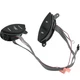 F87Z-9C888-BB Steering Wheel Cruise Control Switch For Ford F150 Ranger Explorer