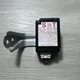 2007 - 2009 Lexus LS460 Smart Door Control Receiver Assy Module OEM  89740-50061
