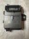 Chassis ECM Fuel Pump Control Module 22874299 Chevy Cruze Volt Chevrolet