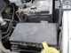 Fuse Box Engine Power Distribution Center Fits 15 DODGE 1500 PICKUP 1689375
