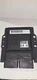 ENGINE COMPUTER SUBARU LEGACY 2016 22765AJ14A TN112800-2801 2.5L AT PCM ECM OEM