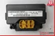 06-09 Mercedes W219 CLS550 Front Right Seat Weight Sensor Control Module OEM