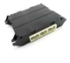 2012-2013 RANGE ROVER SPORT (L320) HEATER TEMPERATURE CONTROL MODULE