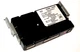 2014-2016 Infiniti Q50 TELEMATIC Box; Communication Control Module - 283B0-3JA3A