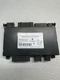07 09 MERCEDES W219 CLS500 E350 FRONT LEFT SEAT CONTROL MODULE A2118704926 OEM