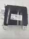 95480-B2AE0 Chassis Brain Box KIA SOUL 17 18 19