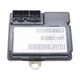 Genuine OEM Mopar For Jeep Cherokee 2021 2022 2023 Transfer Case Control Module