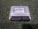 2006 AUDI A8 New A8 ECU OEM 4E0907553F