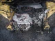 Chassis ECM Transmission Convertible Base Fits 07-09 MINI COOPER 28034155