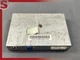 2010 - 2012 Toyota Prius iPod Media Interface Module 861A1-0E020 GEX-M8097XMZT