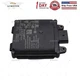 For 2016-2020 Dodge Durango 68418245AB 68265570AE Blind Spot Detection Sensor