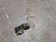 🥇92-00 LEXUS/ Toyota AMBIENT CABIN TEMPERATURE SENSOR 077500-4220 OEM