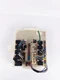 2004-2006 Nissan Titan Armada Xterra Qx56 Ipdm Fuse Box Body Module 284B67S002