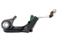 Porsche Macan R4 TFSI 95B N/S Left Rear Suspension Level Sensor 8R0941309