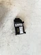 Compass Module 10-14 VW Jetta Sportwagen Golf GTI MK6 Genuine - 5N0 919 879 I3
