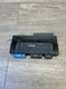 2011-2016 BMW 550 535 640 650 740 750 Primary Body Power Control Module Unit OEM