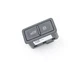 NEW AUDI A6 C7 REAR LID OPEN SWITCH 4G0959831B5PR ORIGINAL